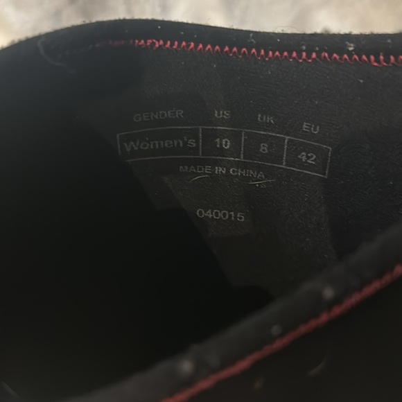 The Original Muck Boot Company boots - Picture 11 of 12